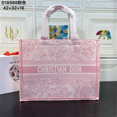 is christian dior cheaper in italy|dior fashion.